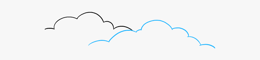 How To Draw Lightning, Transparent Clipart