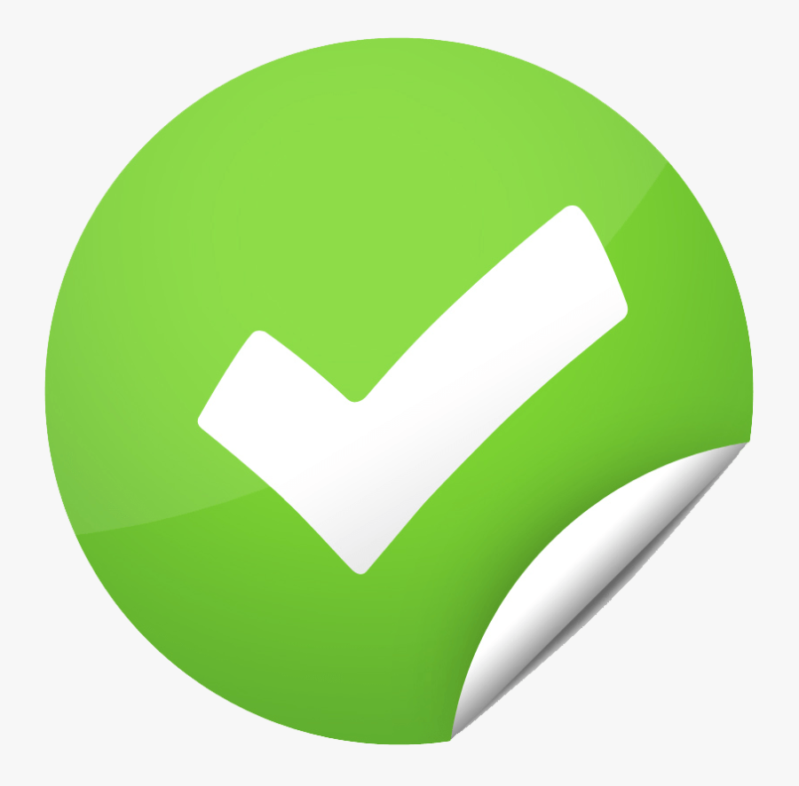 Pros - Paloma Verde , Free Transparent Clipart - ClipartKey