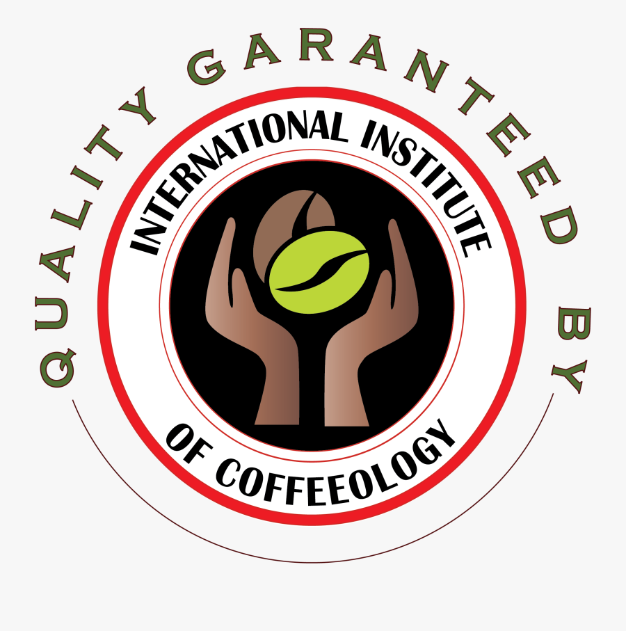 Nextera Communications, Transparent Clipart