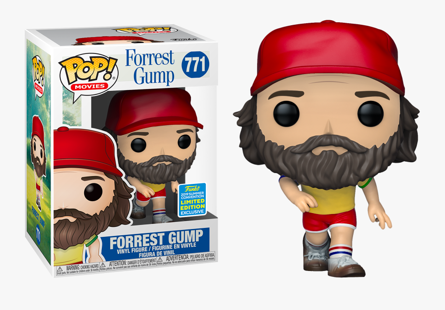 Forrest Clip Art, Transparent Clipart