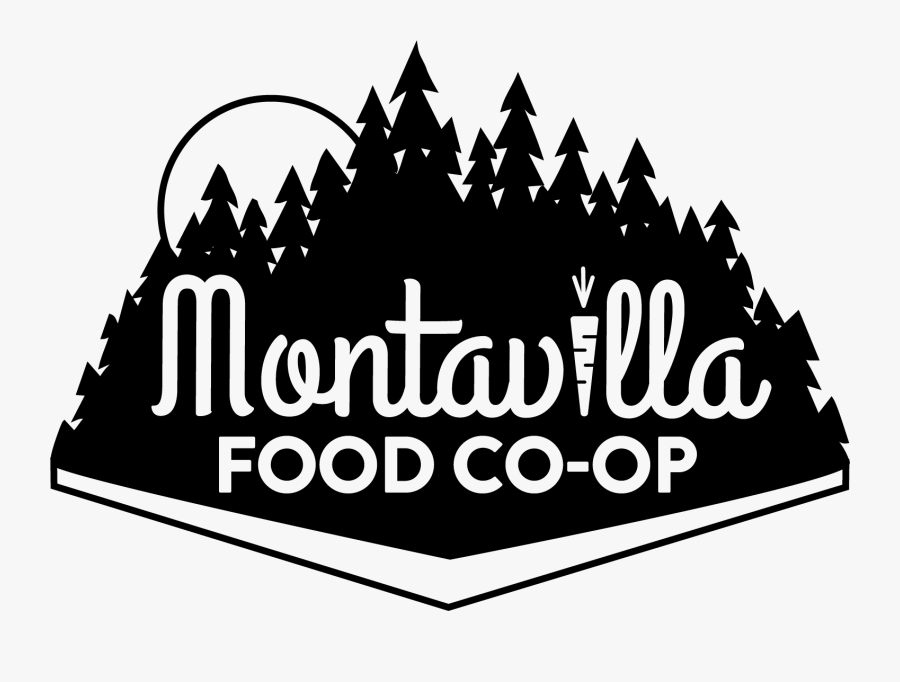 Pitahaya, Transparent Clipart