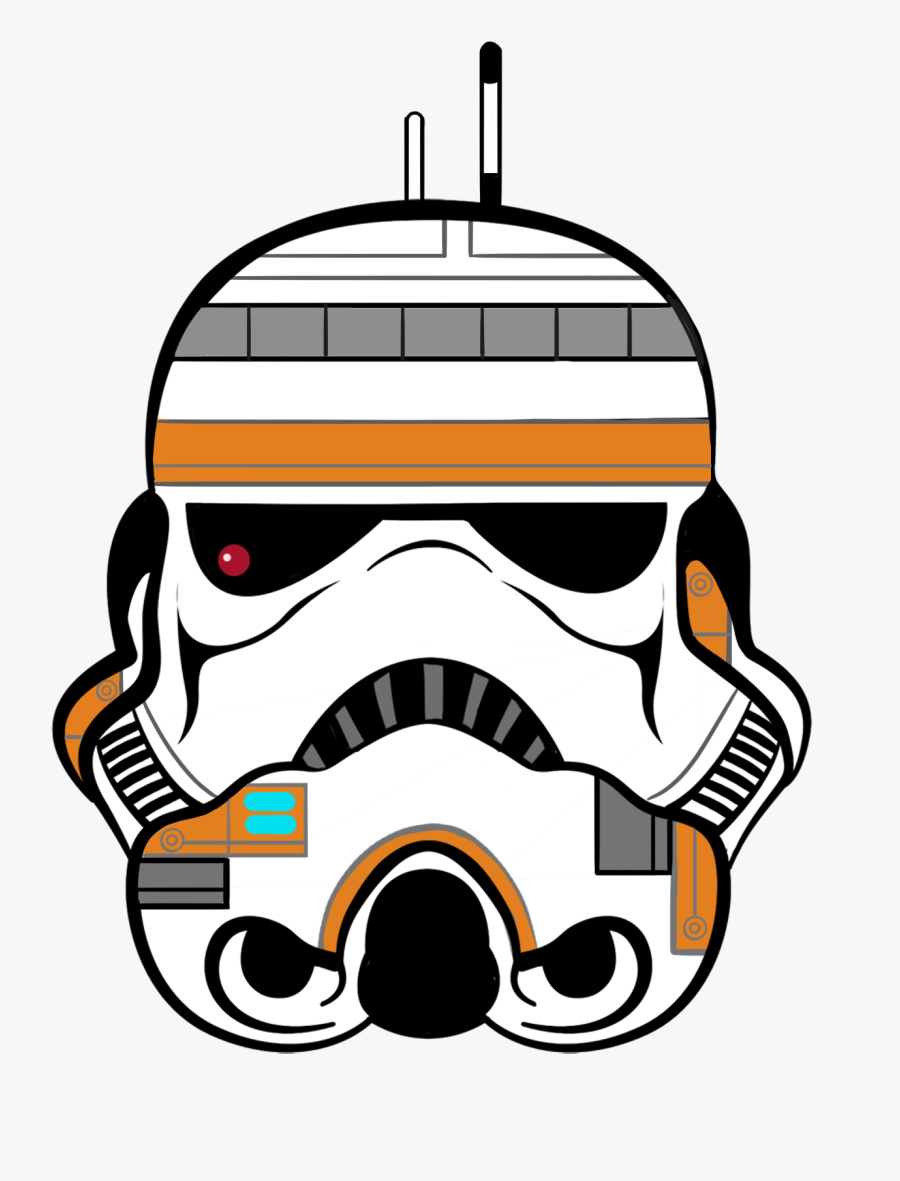 “one More For Tonight 
”
my Girlfriend Has Been Posting, Transparent Clipart