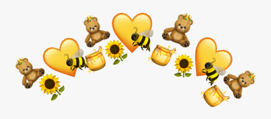 Featured image of post Cartoon Aesthetic Sunflower Drawing