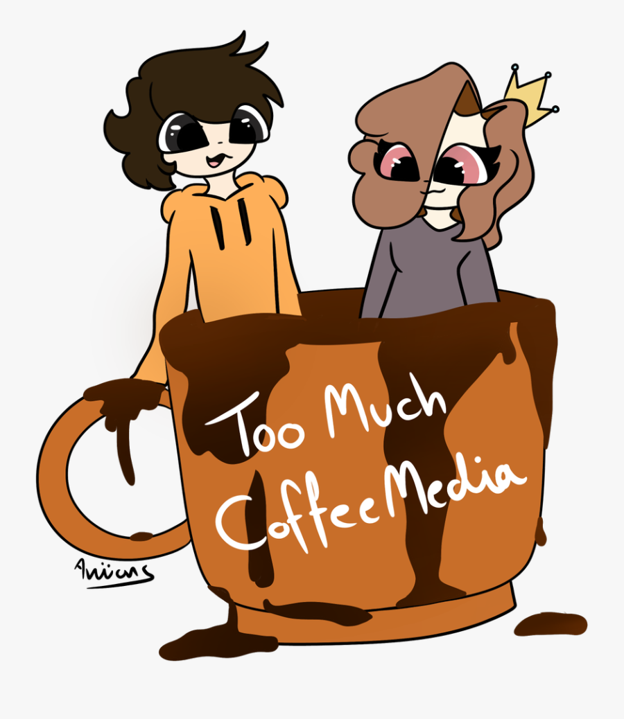 Cartoon, Transparent Clipart