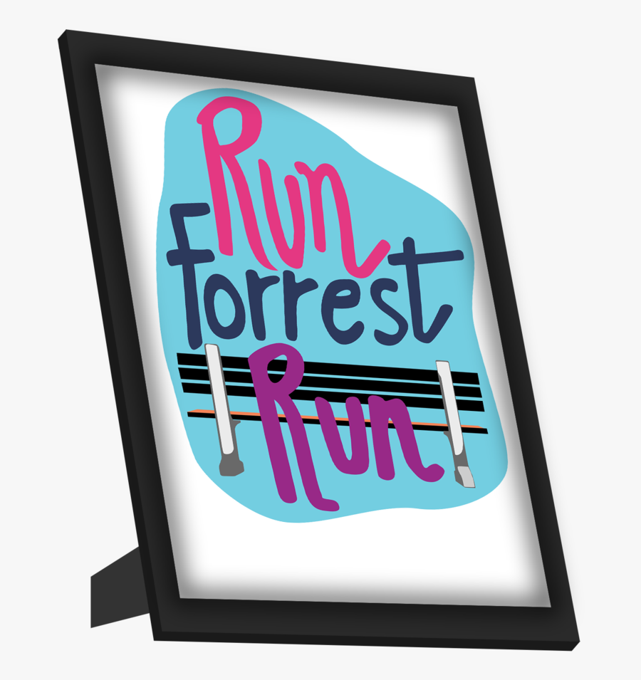 Poster, Transparent Clipart