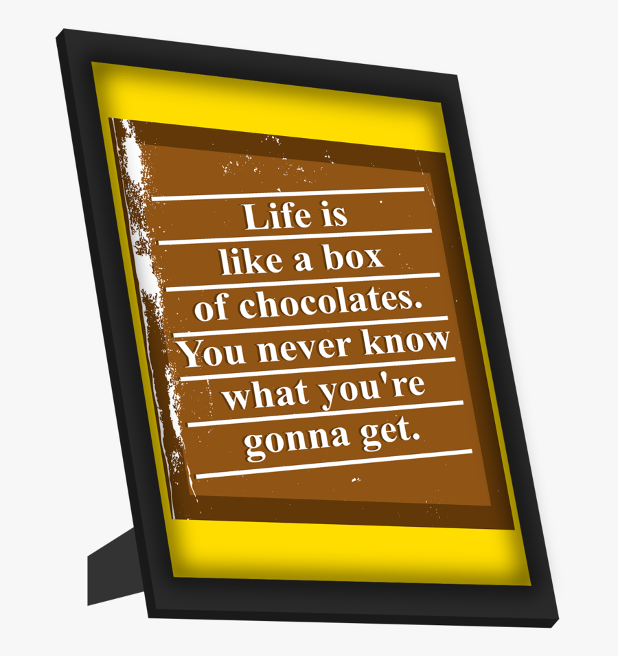 Gymnasium Langenhagen, Transparent Clipart