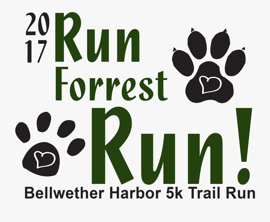 Media Item - Motherson Sumi Systems, Transparent Clipart