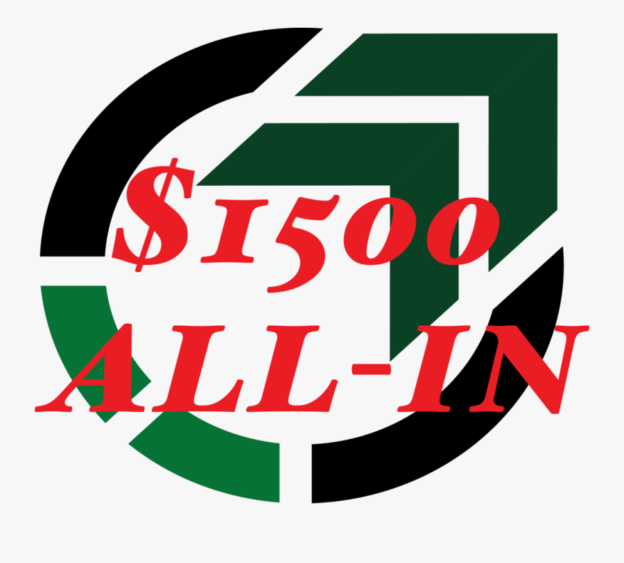 Graphic Design, Transparent Clipart