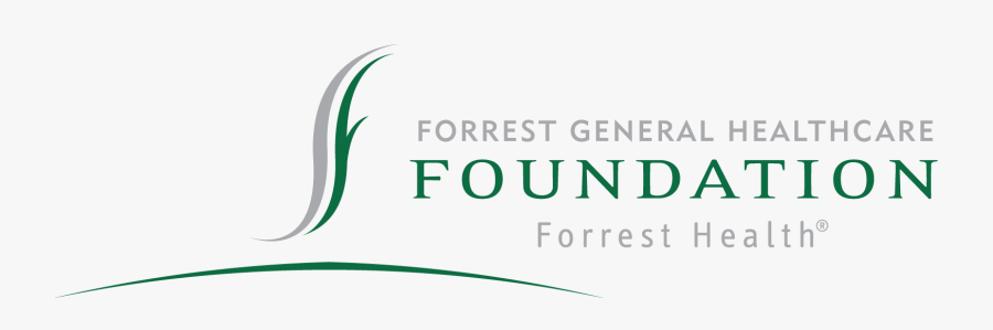 Graphic Design, Transparent Clipart