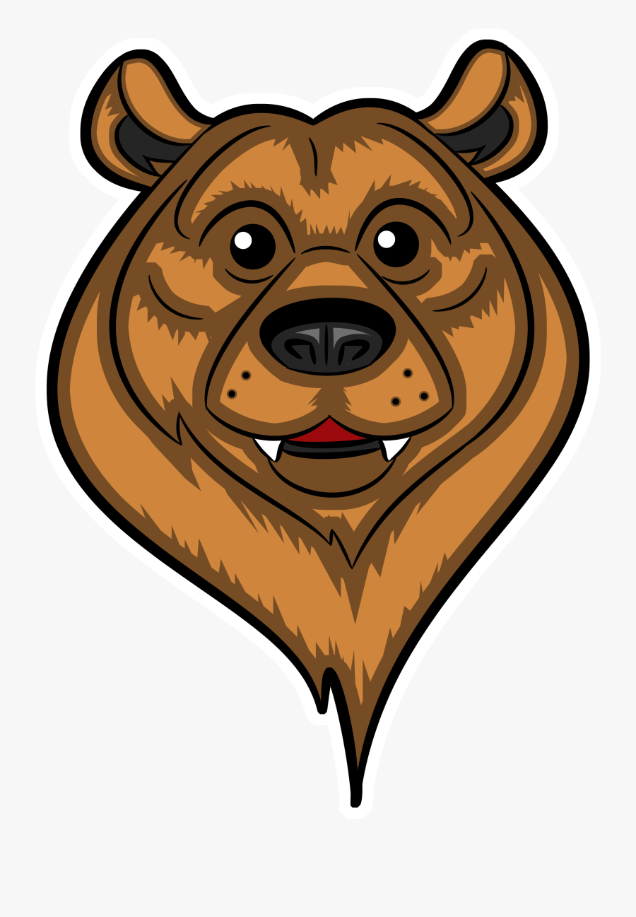 Forrest Clip Art, Transparent Clipart