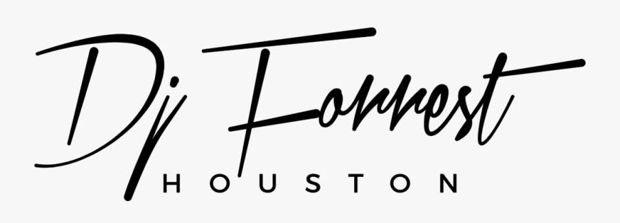 Encounter Redeemer, Transparent Clipart