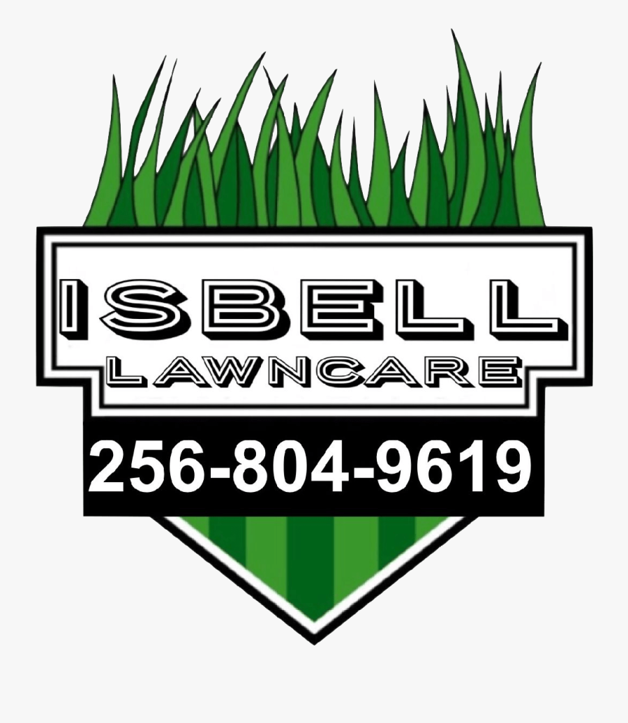 Lawn, Transparent Clipart
