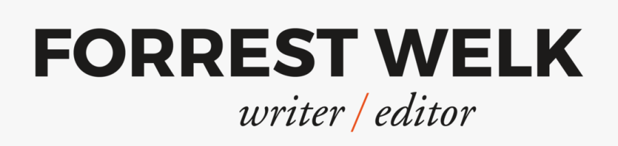 Forrest Clip Art, Transparent Clipart