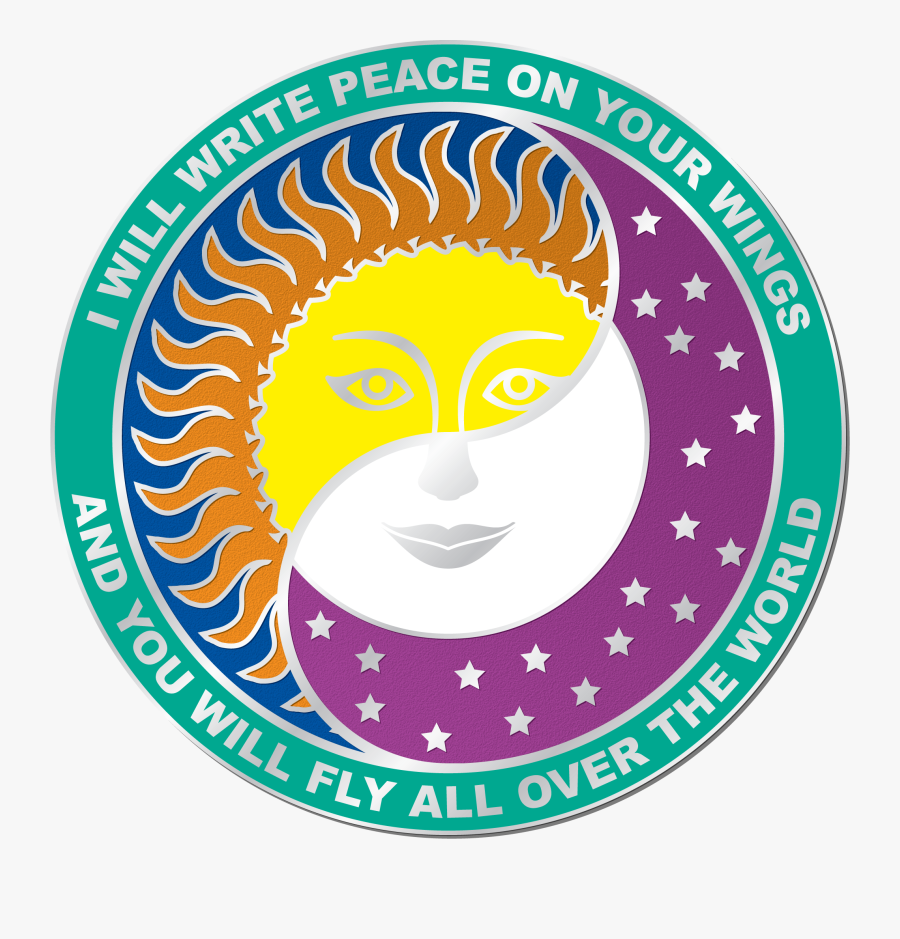 B52 Brewing, Transparent Clipart