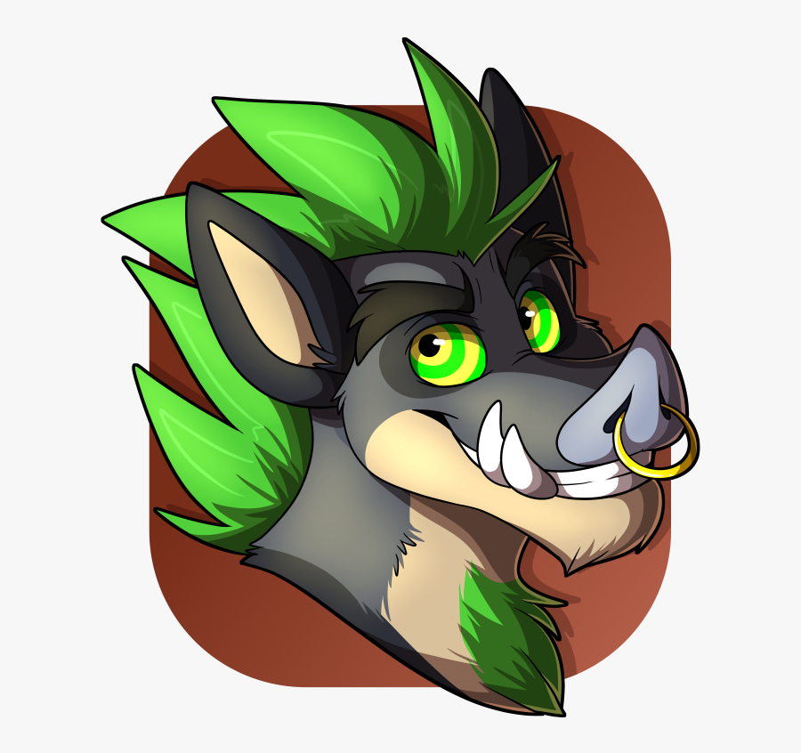 Cartoon, Transparent Clipart