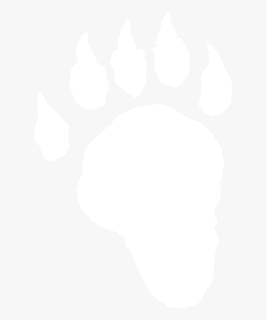 Image - Logo Lake Forest College Foresters, Transparent Clipart