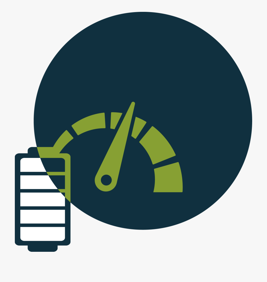 Icon For Load Testing , Free Transparent Clipart - ClipartKey