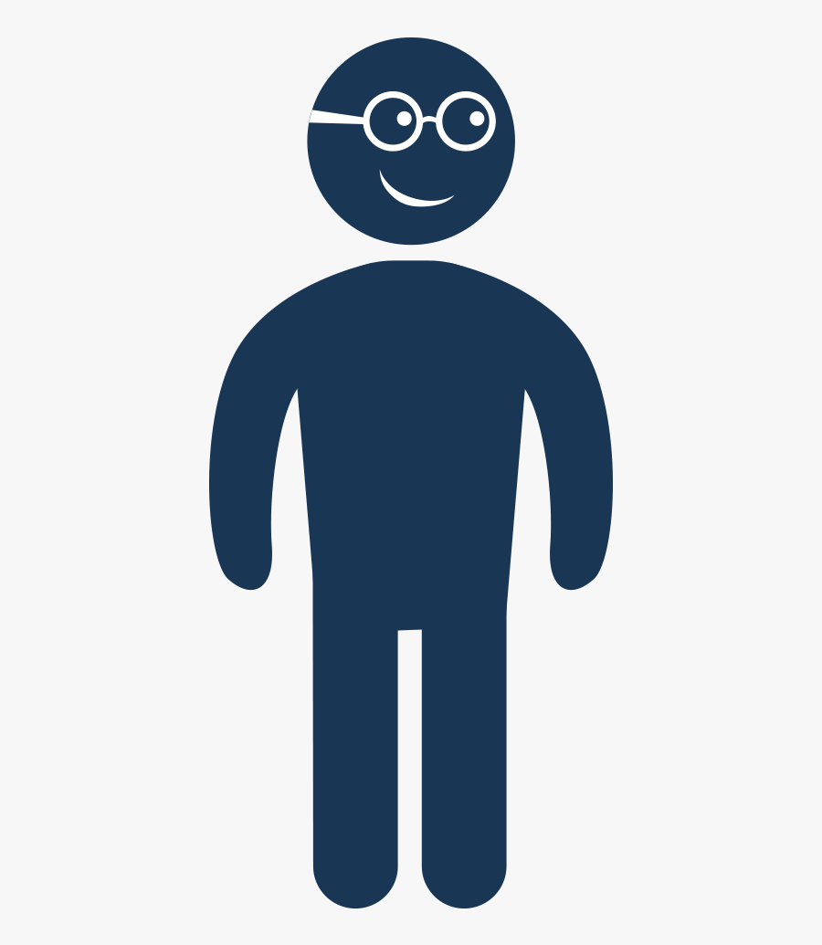 Objectives And Kpis, Transparent Clipart