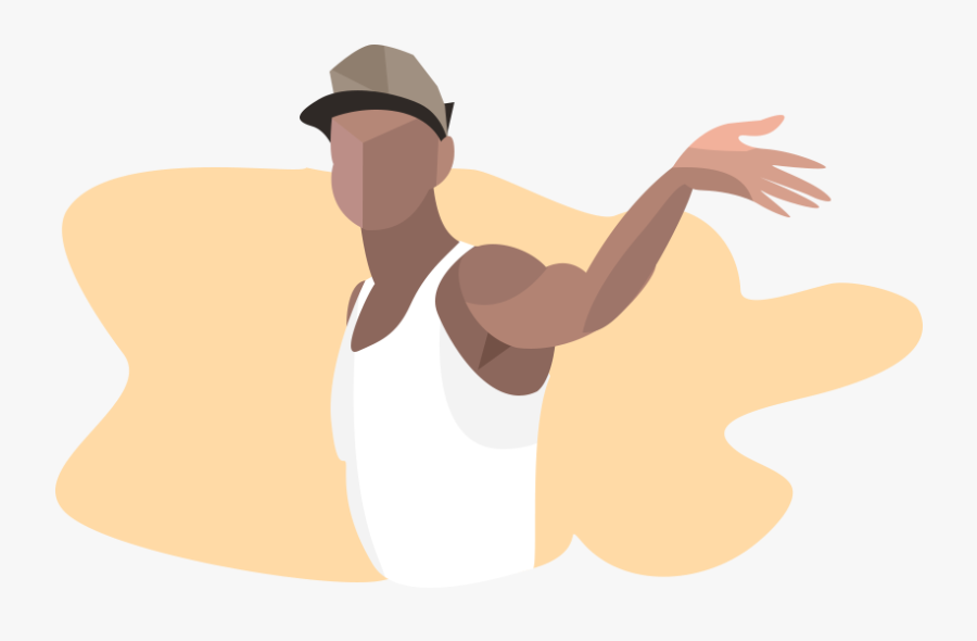 Illustration, Transparent Clipart