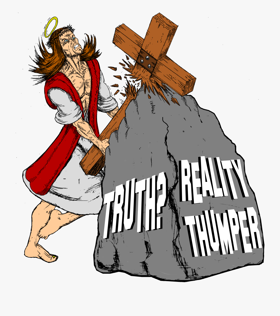 Illustration, Transparent Clipart