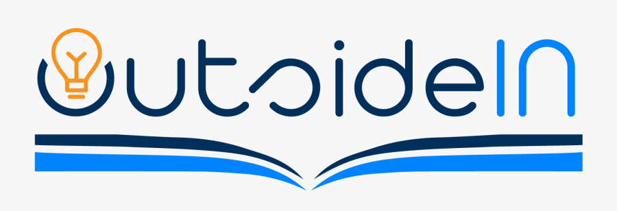 Outsidein, Transparent Clipart