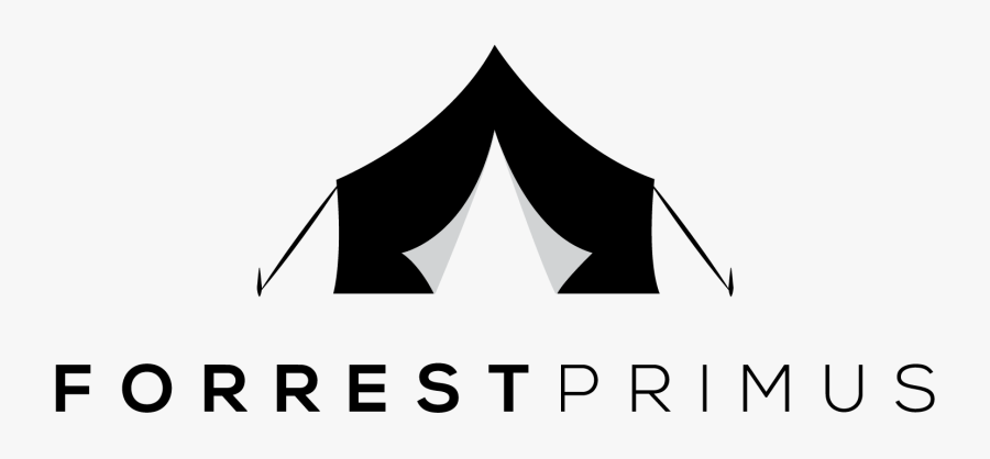 Forest Primus, Transparent Clipart