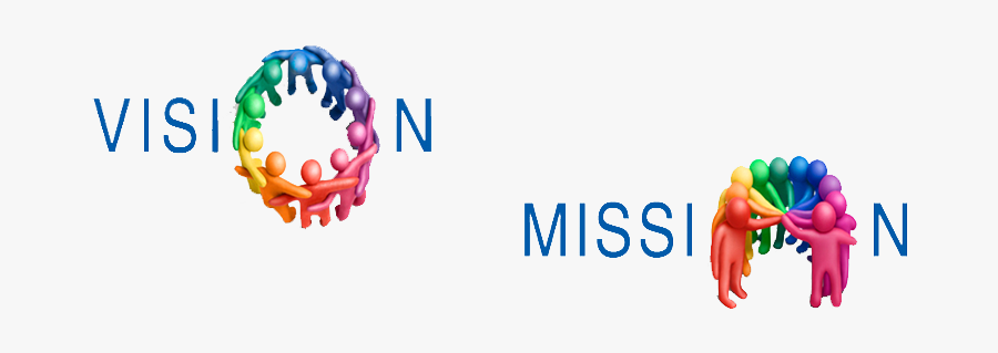 Vision And Mission Of Patanjali, Transparent Clipart