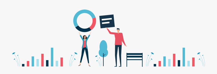 Illustration, Transparent Clipart