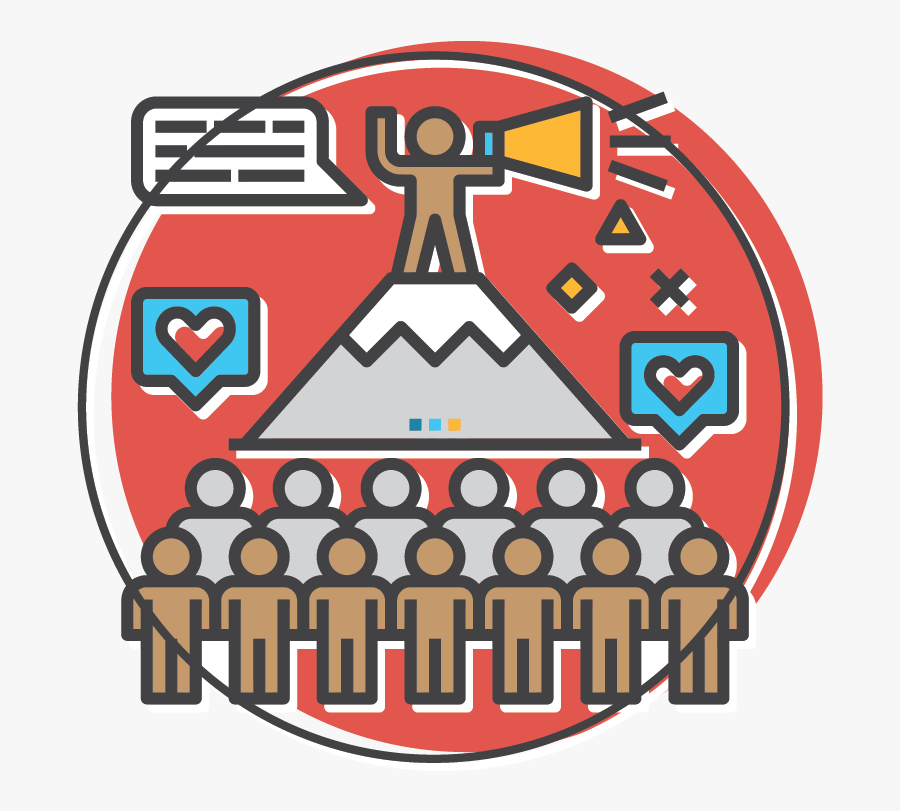 Illustration, Transparent Clipart