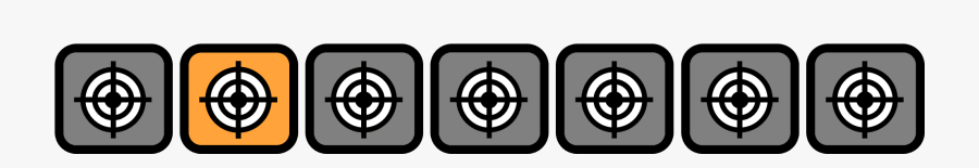 Emblem, Transparent Clipart