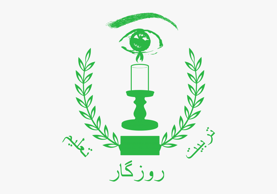 Muhammad Abdul Aleem Siddiqi, Transparent Clipart