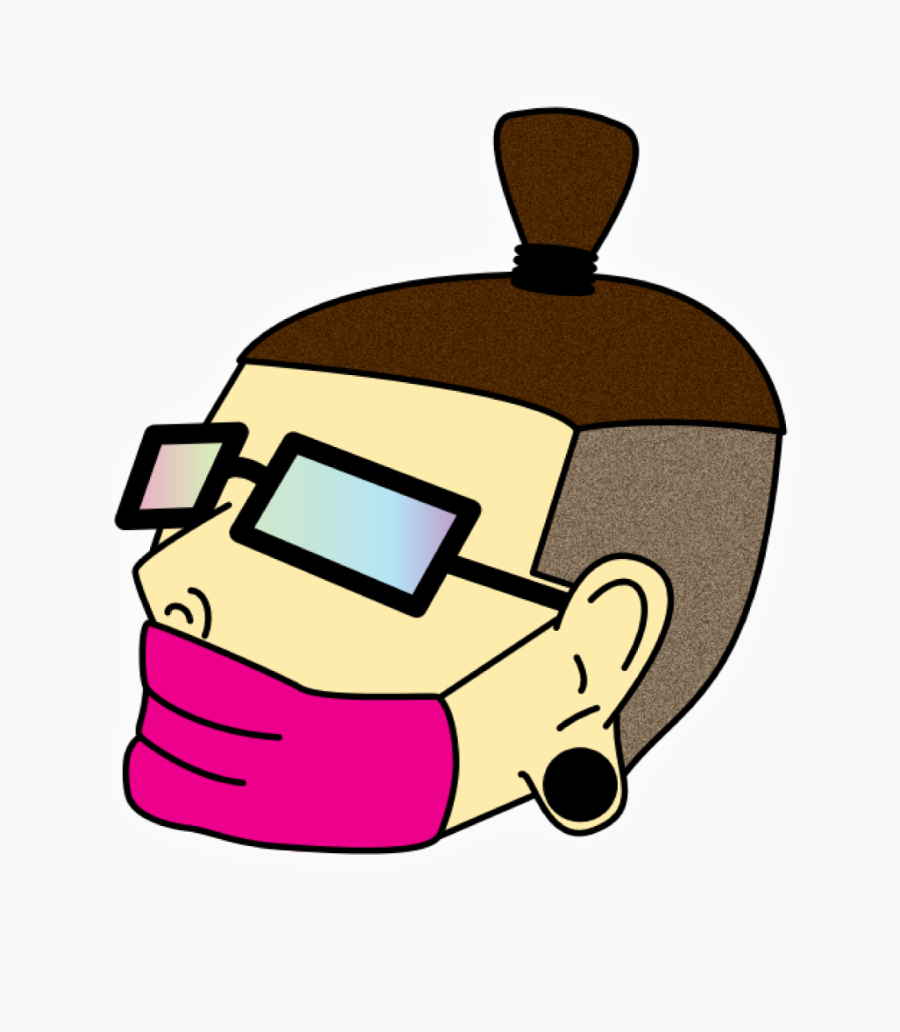 Cartoon, Transparent Clipart