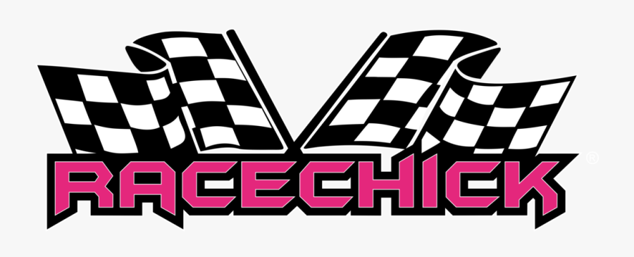 Checkered Flag Racing Png, Transparent Clipart