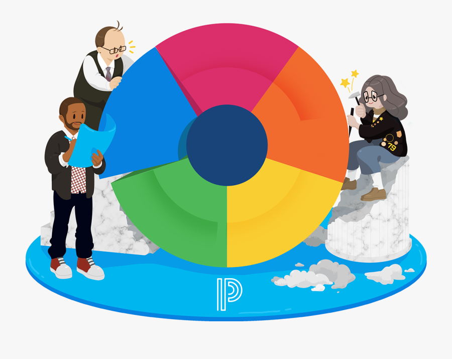 Clip Art, Transparent Clipart