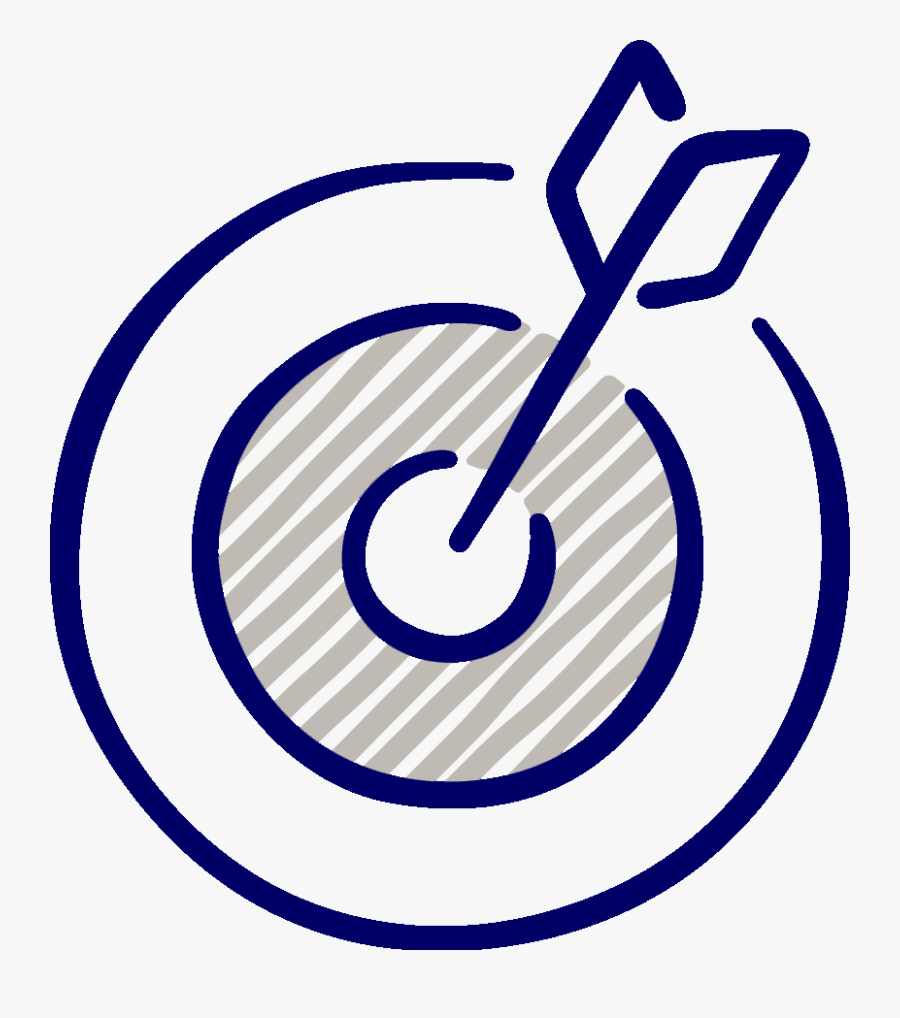 Circle, Transparent Clipart