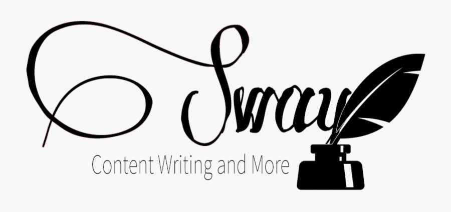 Arttalk With Sway - Writers Clipart Png, Transparent Clipart