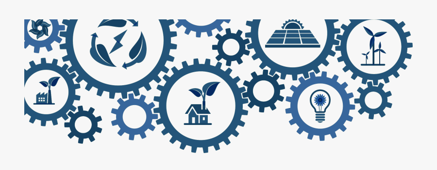 Development And Training, Transparent Clipart