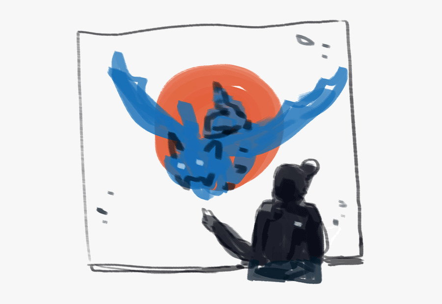 Illustration, Transparent Clipart