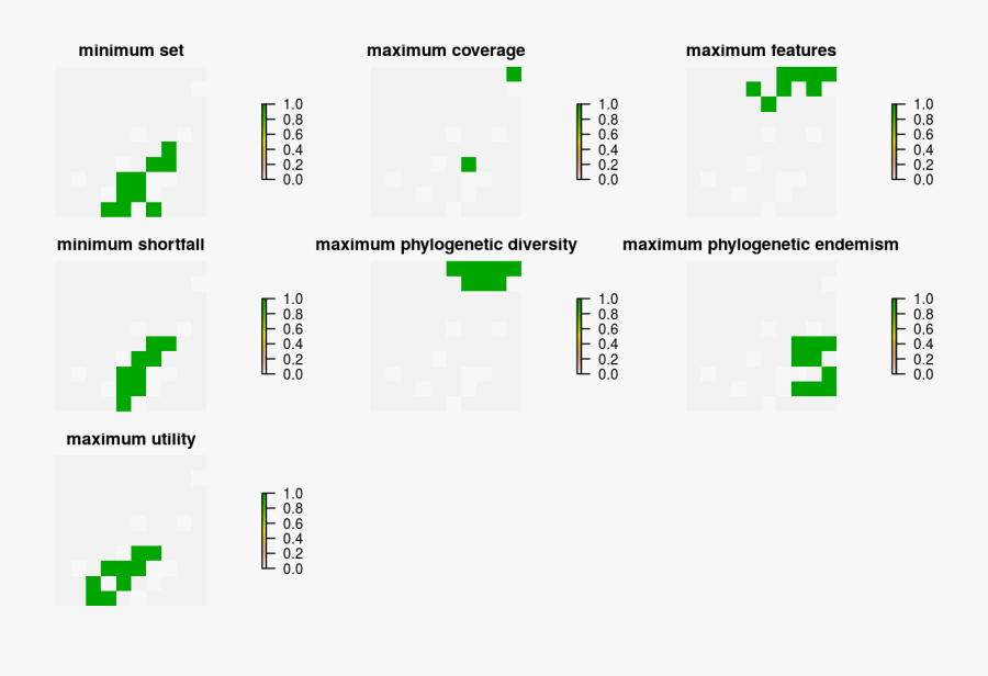Games, Transparent Clipart