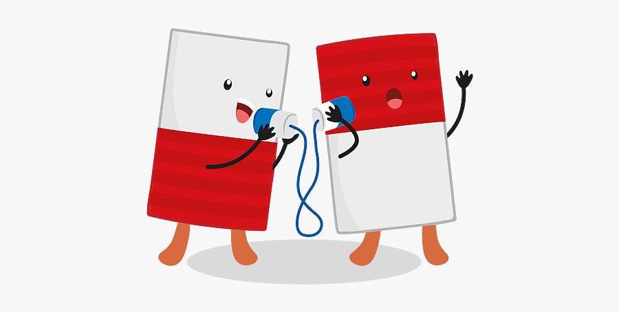 Cartoon, Transparent Clipart