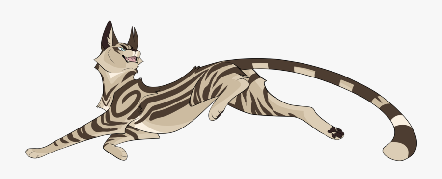 Illustration, Transparent Clipart