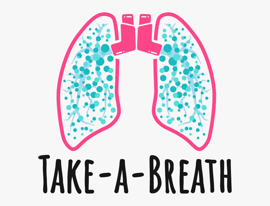 Home, Transparent Clipart