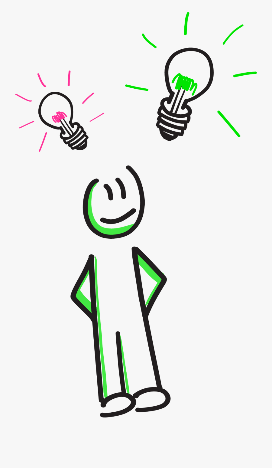 Clip Art, Transparent Clipart