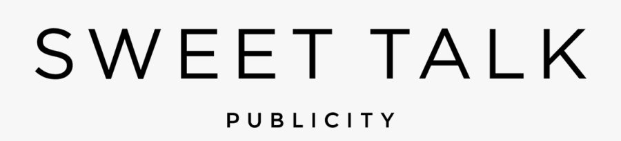 Sweet Talk Pr, Transparent Clipart