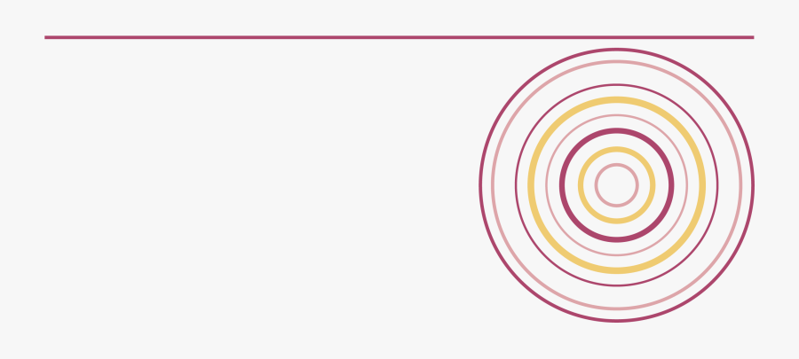 Objectives - Rosenblum Cellars, Transparent Clipart