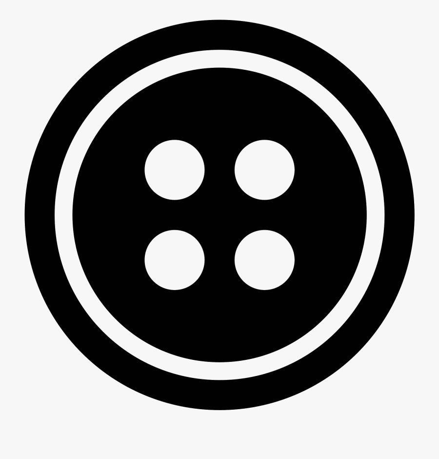 Mike Dinocco - Circle, Transparent Clipart