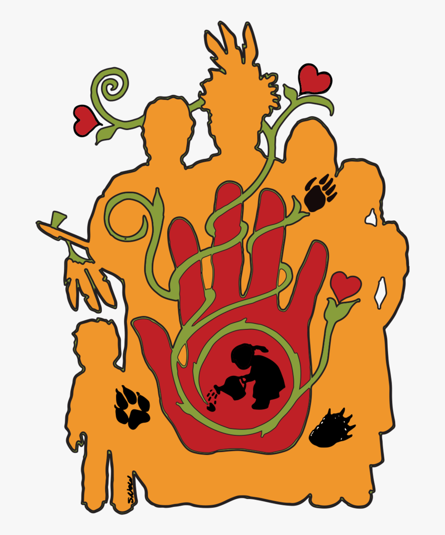 Clip Art, Transparent Clipart