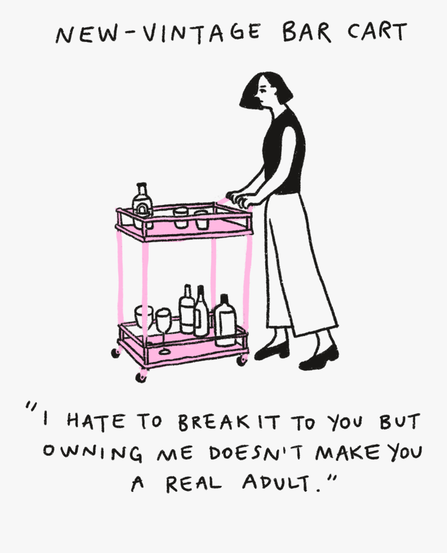 Illustration, Transparent Clipart