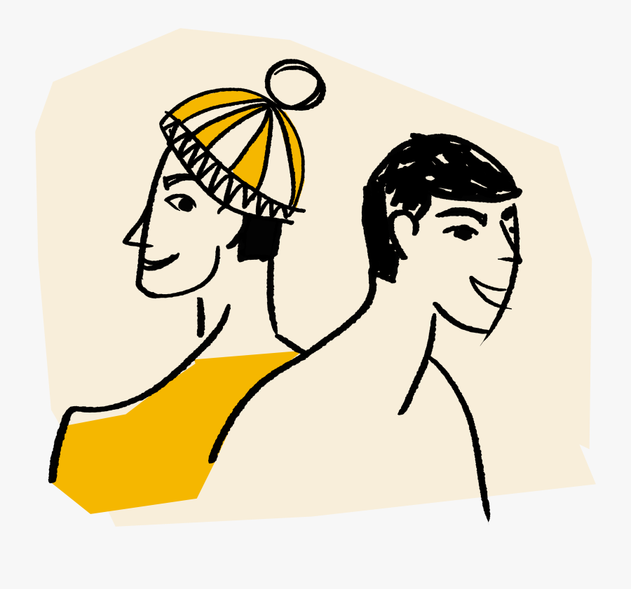 Illustration, Transparent Clipart
