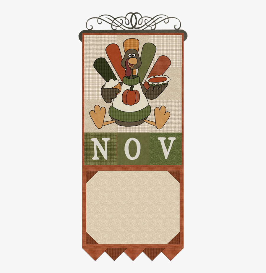 Quilt, Transparent Clipart